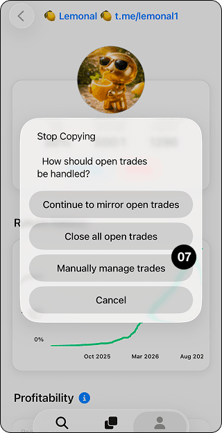 Group 434.png